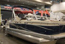 2024 02 17 New Orleans Boat & RV Show (1013).JPG